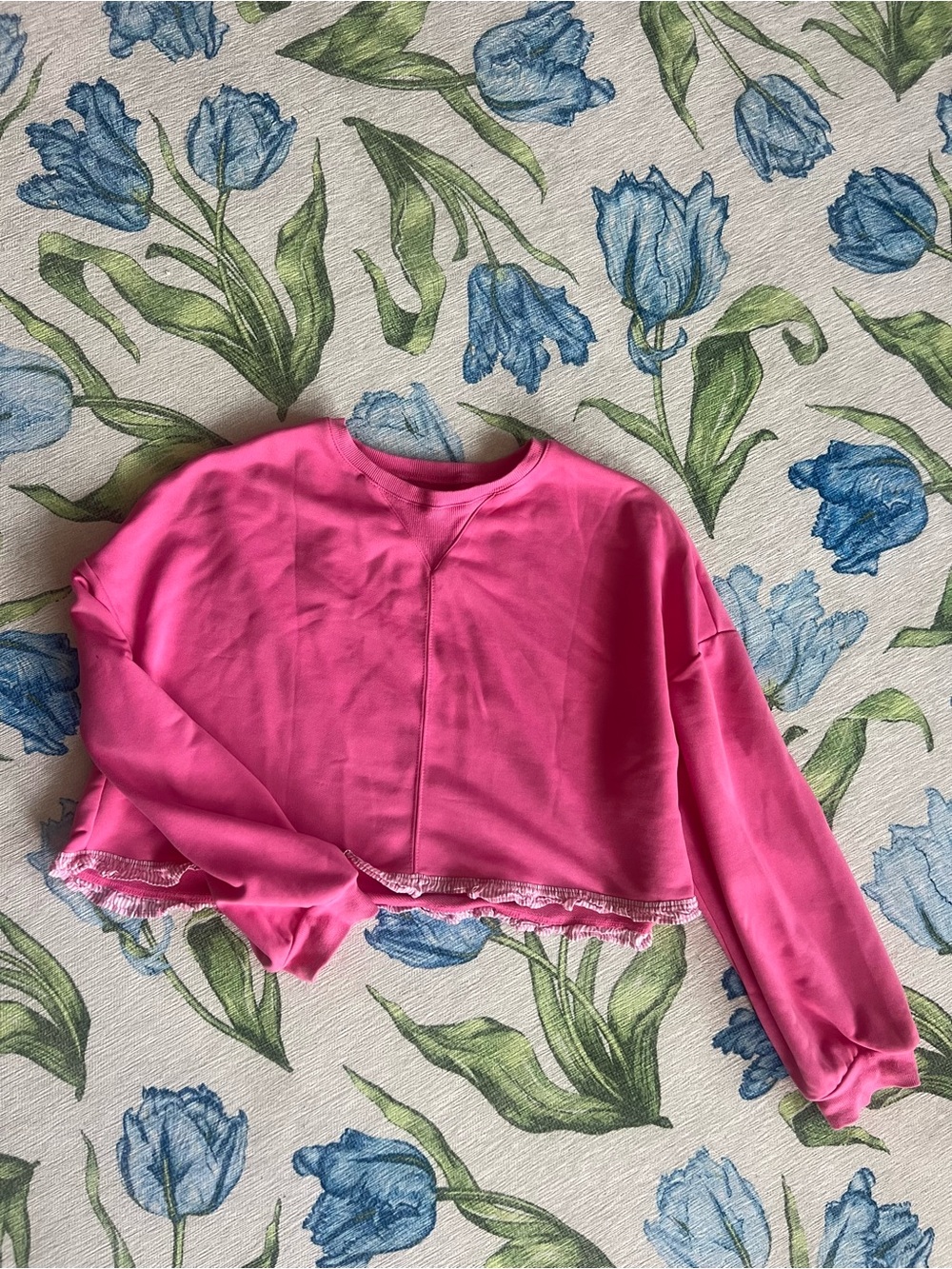 Women’s Matching Set - Picture 4 of 5